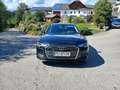 Audi A6 Avant 45 TDI quattro sport ACC Spurhalte Schwarz - thumbnail 2