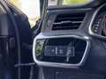 Audi A6 Avant 45 TDI quattro sport ACC Spurhalte Schwarz - thumbnail 19