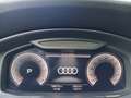 Audi A6 Avant 45 TDI quattro sport ACC Spurhalte Schwarz - thumbnail 18