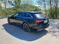 Audi A6 Avant 45 TDI quattro sport ACC Spurhalte Schwarz - thumbnail 6