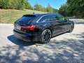 Audi A6 Avant 45 TDI quattro sport ACC Spurhalte Schwarz - thumbnail 8