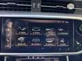 Audi A6 Avant 45 TDI quattro sport ACC Spurhalte Schwarz - thumbnail 22