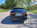 Audi A6 Avant 45 TDI quattro sport ACC Spurhalte Schwarz - thumbnail 7