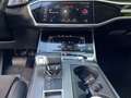 Audi A6 Avant 45 TDI quattro sport ACC Spurhalte Schwarz - thumbnail 15