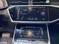 Audi A6 Avant 45 TDI quattro sport ACC Spurhalte Schwarz - thumbnail 16