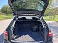 Audi A6 Avant 45 TDI quattro sport ACC Spurhalte Schwarz - thumbnail 29