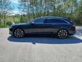 Audi A6 Avant 45 TDI quattro sport ACC Spurhalte Schwarz - thumbnail 5