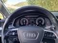Audi A6 Avant 45 TDI quattro sport ACC Spurhalte Schwarz - thumbnail 17