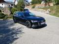 Audi A6 Avant 45 TDI quattro sport ACC Spurhalte Schwarz - thumbnail 1