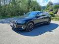 Audi A6 Avant 45 TDI quattro sport ACC Spurhalte Schwarz - thumbnail 3