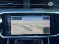 Audi A6 Avant 45 TDI quattro sport ACC Spurhalte Schwarz - thumbnail 20