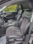 Audi A6 Avant 45 TDI quattro sport ACC Spurhalte Schwarz - thumbnail 9