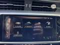 Audi A6 Avant 45 TDI quattro sport ACC Spurhalte Schwarz - thumbnail 23