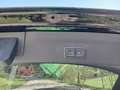 Audi A6 Avant 45 TDI quattro sport ACC Spurhalte Schwarz - thumbnail 30
