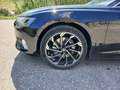 Audi A6 Avant 45 TDI quattro sport ACC Spurhalte Schwarz - thumbnail 11