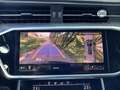 Audi A6 Avant 45 TDI quattro sport ACC Spurhalte Schwarz - thumbnail 25