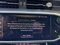 Audi A6 Avant 45 TDI quattro sport ACC Spurhalte Schwarz - thumbnail 21