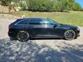Audi A6 Avant 45 TDI quattro sport ACC Spurhalte Schwarz - thumbnail 9