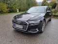 Audi A6 Avant 45 TDI quattro sport ACC Spurhalte Schwarz - thumbnail 2