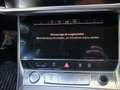 Audi A6 Avant 45 TDI quattro sport ACC Spurhalte Schwarz - thumbnail 24