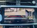 Audi A6 Avant 45 TDI quattro sport ACC Spurhalte Schwarz - thumbnail 26