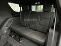Chevrolet Tahoe 5,3 V8 AWD Z71 AHK  20"Alu Negro - thumbnail 16