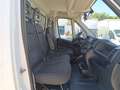 Fiat Ducato Ch.Cb. Heavy Duty 35 2.2Mjt L3 H1 140CV Blanco - thumbnail 12