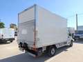 Fiat Ducato Ch.Cb. Heavy Duty 35 2.2Mjt L3 H1 140CV Blanco - thumbnail 8