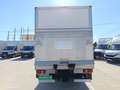 Fiat Ducato Ch.Cb. Heavy Duty 35 2.2Mjt L3 H1 140CV Blanco - thumbnail 15