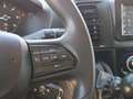 Fiat Ducato Ch.Cb. Heavy Duty 35 2.2Mjt L3 H1 140CV Blanco - thumbnail 17