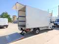 Fiat Ducato Ch.Cb. Heavy Duty 35 2.2Mjt L3 H1 140CV Blanco - thumbnail 7