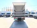 Fiat Ducato Ch.Cb. Heavy Duty 35 2.2Mjt L3 H1 140CV Blanco - thumbnail 13