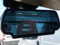 Fiat Ducato Ch.Cb. Heavy Duty 35 2.2Mjt L3 H1 140CV Blanco - thumbnail 19