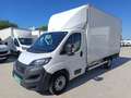 Fiat Ducato Ch.Cb. Heavy Duty 35 2.2Mjt L3 H1 140CV Blanco - thumbnail 4