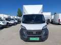 Fiat Ducato Ch.Cb. Heavy Duty 35 2.2Mjt L3 H1 140CV Blanco - thumbnail 3