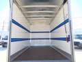 Fiat Ducato Ch.Cb. Heavy Duty 35 2.2Mjt L3 H1 140CV Blanco - thumbnail 14