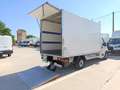 Fiat Ducato Ch.Cb. Heavy Duty 35 2.2Mjt L3 H1 140CV Blanco - thumbnail 20