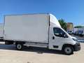 Fiat Ducato Ch.Cb. Heavy Duty 35 2.2Mjt L3 H1 140CV Blanco - thumbnail 6