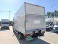 Fiat Ducato Ch.Cb. Heavy Duty 35 2.2Mjt L3 H1 140CV Blanco - thumbnail 9