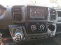 Fiat Ducato Ch.Cb. Heavy Duty 35 2.2Mjt L3 H1 140CV Blanco - thumbnail 16