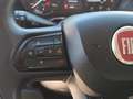 Fiat Ducato Ch.Cb. Heavy Duty 35 2.2Mjt L3 H1 140CV Blanco - thumbnail 18