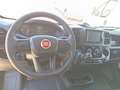 Fiat Ducato Ch.Cb. Heavy Duty 35 2.2Mjt L3 H1 140CV Blanco - thumbnail 10