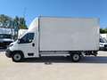 Fiat Ducato Ch.Cb. Heavy Duty 35 2.2Mjt L3 H1 140CV Blanco - thumbnail 5