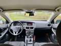 Volvo V40 V40 1.6 D2 Momentum Bronze - thumbnail 10