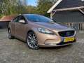 Volvo V40 V40 1.6 D2 Momentum Bronze - thumbnail 1