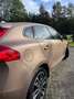 Volvo V40 V40 1.6 D2 Momentum Bronze - thumbnail 4