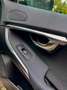 Volvo V40 V40 1.6 D2 Momentum Bronze - thumbnail 15