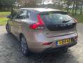 Volvo V40 V40 1.6 D2 Momentum Bronze - thumbnail 5