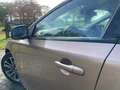 Volvo V40 V40 1.6 D2 Momentum Bronze - thumbnail 3