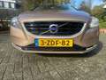 Volvo V40 V40 1.6 D2 Momentum Bronze - thumbnail 7
